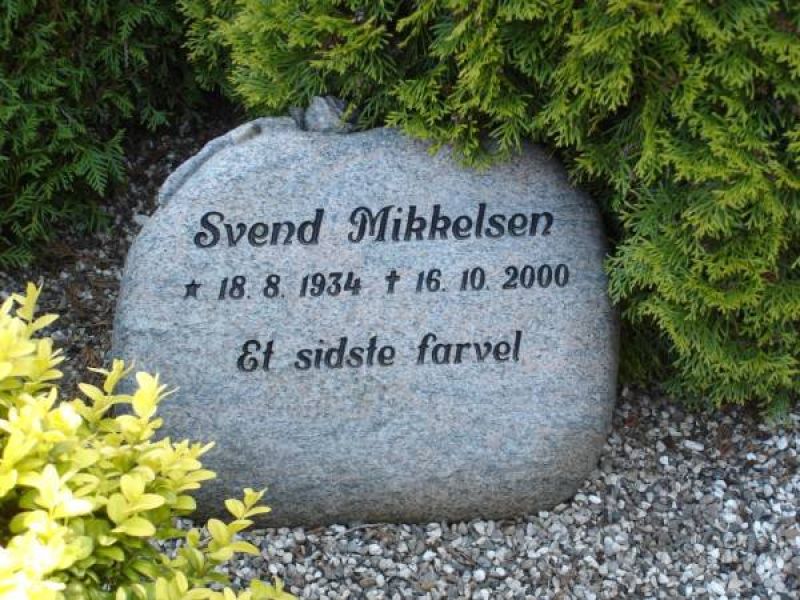 Svend Mikkelsen.jpg